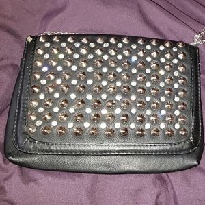 Evening purse